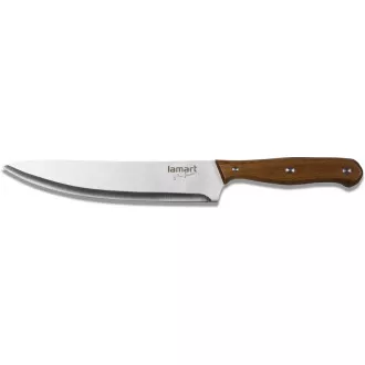 LT2089 KUHINJSKI NOŽ 19CM RENNES LAMART