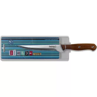 LT2091 NOŽ ZA KOSTI.16CM RENNES LAMART