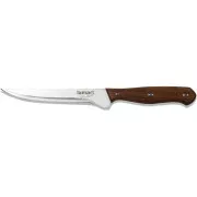 LT2091 NOŽ ZA KOSTI.16CM RENNES LAMART