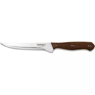 LT2091 NOŽ ZA KOSTI.16CM RENNES LAMART