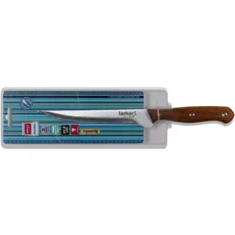 LT2091 NOŽ ZA KOSTI.16CM RENNES LAMART