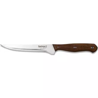 LT2091 NOŽ ZA KOSTI.16CM RENNES LAMART