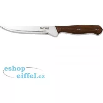 LT2091 NOŽ ZA KOSTI.16CM RENNES LAMART