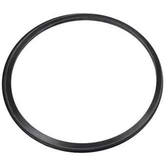 X1010008 CLIPSO BRTVA MIN. 220 mm TEFAL