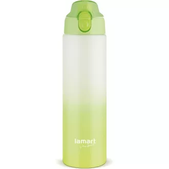 LT4056 SPORTSKA BOCA 0.7L GREEN FROZE LAMART