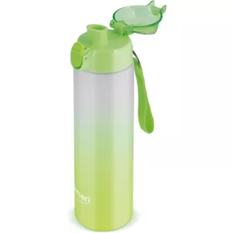 LT4056 SPORTSKA BOCA 0.7L GREEN FROZE LAMART