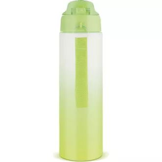 LT4056 SPORTSKA BOCA 0.7L GREEN FROZE LAMART