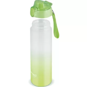 LT4056 SPORTSKA BOCA 0.7L GREEN FROZE LAMART