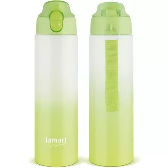 LT4056 SPORTSKA BOCA 0.7L GREEN FROZE LAMART