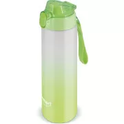 LT4056 SPORTSKA BOCA 0.7L GREEN FROZE LAMART