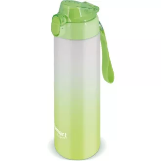 LT4056 SPORTSKA BOCA 0.7L GREEN FROZE LAMART