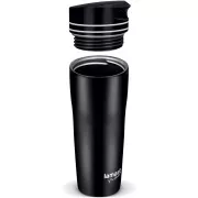 LT4049 THERMOHRN.360 CRNI / BIJELI MANQ LAMART