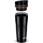 LT4051 THERMOHRN.360 CRNI / ORA MANQ LAMART