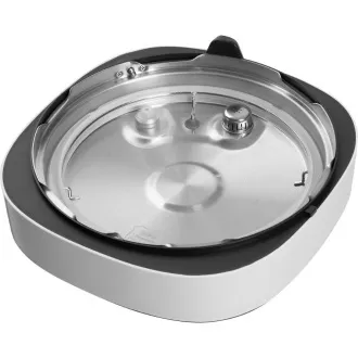 SPR 3600WH Elek. SENCOR ekspres lonac