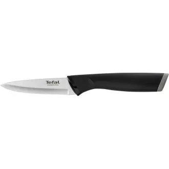 K2213544 KOMFORNI INOX. 9CM TEFAL NOŽ