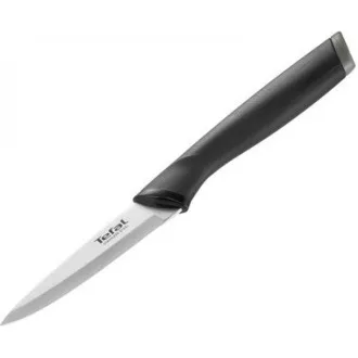K2213544 KOMFORNI INOX. 9CM TEFAL NOŽ
