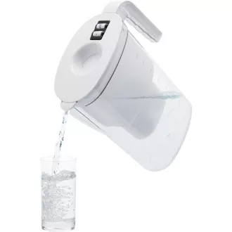 MEHANIČKI FILTER FILTER. KUHNIK 2,6 l BWT