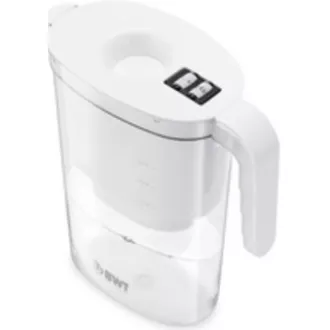 VIDA MECHANICO F. KETTLE + 3 BWT filtera