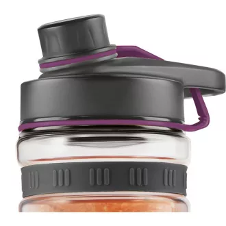 SBB 007VT SENCOR ZA BOCU SMOOTHIE