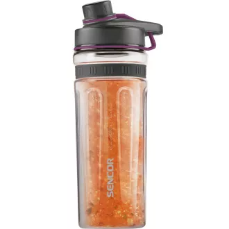 SBB 007VT SENCOR ZA BOCU SMOOTHIE