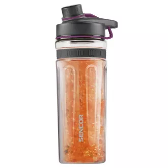 SBB 007VT SENCOR ZA BOCU SMOOTHIE