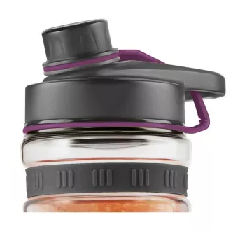 SBB 007VT SENCOR ZA BOCU SMOOTHIE