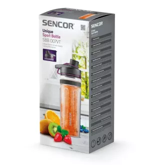 SBB 007VT SENCOR ZA BOCU SMOOTHIE