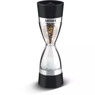 LT7045 BRUSILICA 2X60ML LAMART ZA pješčano staklo LT7045 BRUSILICA 2X60ML LAMART ZA pješčano staklo