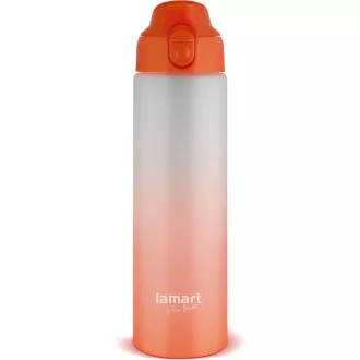 LT4057 SPORTSKA BOCA 0.7L ORA.FROZE LAMART