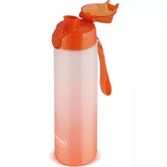 LT4057 SPORTSKA BOCA 0.7L ORA.FROZE LAMART