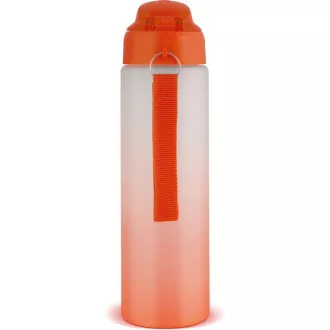 LT4057 SPORTSKA BOCA 0.7L ORA.FROZE LAMART
