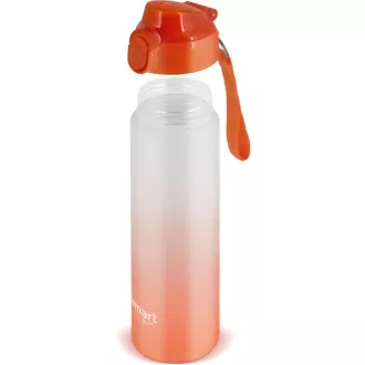 LT4057 SPORTSKA BOCA 0.7L ORA.FROZE LAMART
