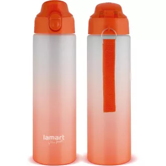 LT4057 SPORTSKA BOCA 0.7L ORA.FROZE LAMART