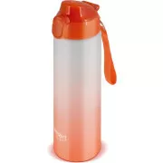LT4057 SPORTSKA BOCA 0.7L ORA.FROZE LAMART
