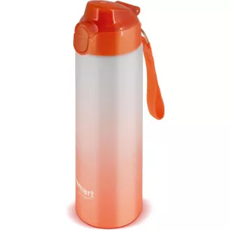 LT4057 SPORTSKA BOCA 0.7L ORA.FROZE LAMART