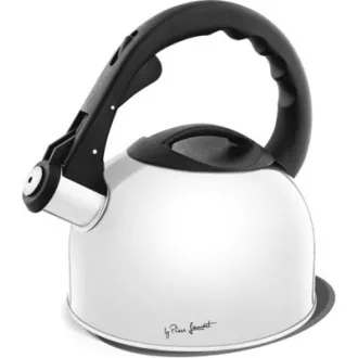 LT7047 LUMIER KETTLE 2L BIJELI LAMART