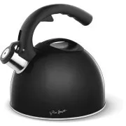 LT7046 KETTLE CUIVRE 3L CRNI LAMART