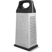 LT7050 RENDALA 26CM LAMART ZA SILOVANJE