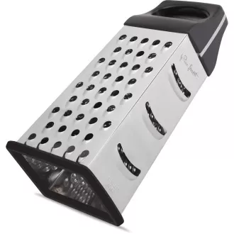 LT7050 RENDALA 26CM LAMART ZA SILOVANJE
