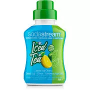 Aroma 500ml Ledeni čaj limun SODA