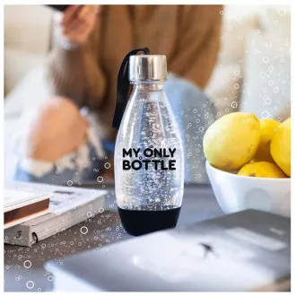 MOB boca 0,6 l za vodu sa vama br SODA MOB boca 0,6 l za vodu sa vama br SODA