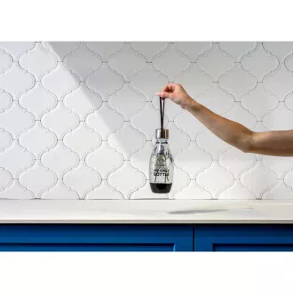 MOB boca 0,6 l za vodu sa vama br SODA MOB boca 0,6 l za vodu sa vama br SODA