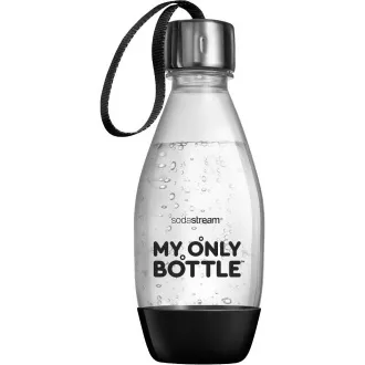 MOB boca 0,6 l za vodu sa vama br SODA MOB boca 0,6 l za vodu sa vama br SODA
