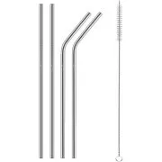 LT7052 SET INOX 5 KOM SLAMA LAMART