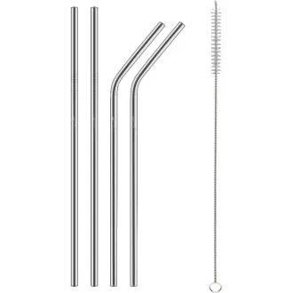 LT7052 SET INOX 5 KOM SLAMA LAMART