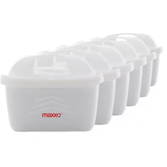 ZAMJENSKI FILTERI 5 + 1 MAXTRA / MAXTRA + MAXXO ZAMJENSKI FILTERI 5 + 1 MAXTRA / MAXTRA + MAXXO
