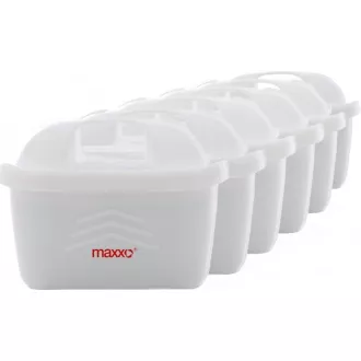 ZAMJENSKI FILTERI 5 + 1 MAXTRA / MAXTRA + MAXXO ZAMJENSKI FILTERI 5 + 1 MAXTRA / MAXTRA + MAXXO