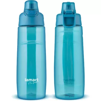 LT4061 SPORTSKA BOCA 0.7L TYRK.BRAVA LAMART