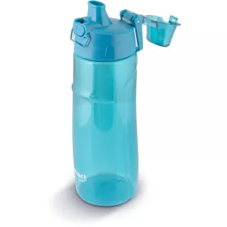 LT4061 SPORTSKA BOCA 0.7L TYRK.BRAVA LAMART
