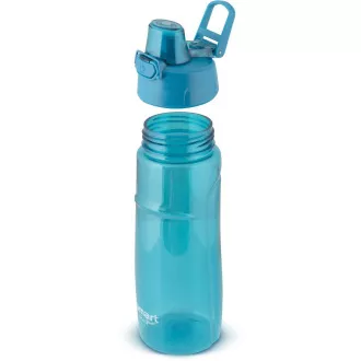 LT4061 SPORTSKA BOCA 0.7L TYRK.BRAVA LAMART